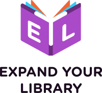 EYL-All-color-2-200x183