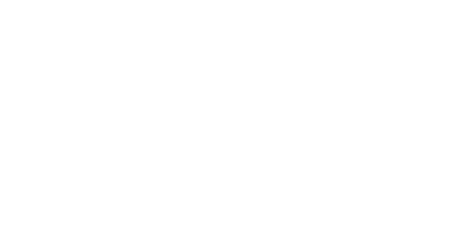 ACTGov_inline_rev